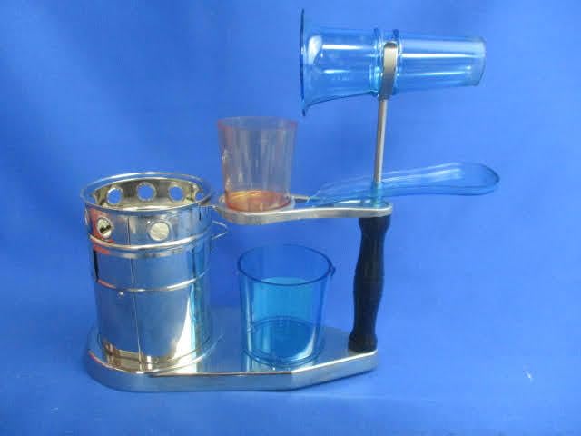 ヴィンテージ京大式蒸気吸入器 Yahoo!オークション -「京大式蒸気吸入器」の落札相場・落札価格